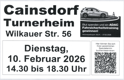 Blutspende Fuss x400