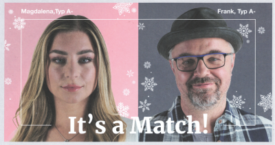 Blutspende Fuss x400